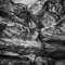 Apere Vestigium - Roel Funcken lyrics