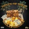Out of Control (feat. Luniz) - State of Gold Music lyrics