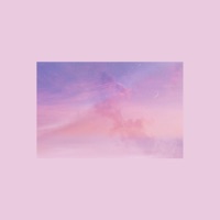 My Dearly Beloved - Single - Kayou.