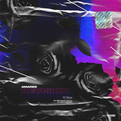 Decisions - Single