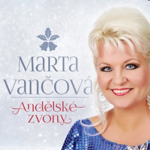 Marta Vančová - Tři oříšky pro popelku - Line Dance Music