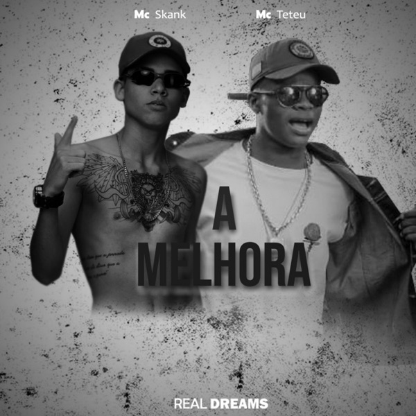 A Melhora