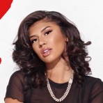 Vanessa V.