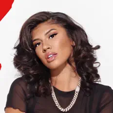 Dengarkan Vanessa V., tonton video musik, baca bio, lihat tanggal tur & lainnya!