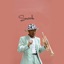 Smooth (Instrumental)