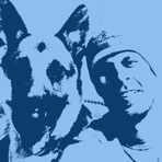 Bluey