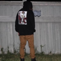 Half 'N' Half - Single - OxoGyn