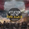 Affliction Shall Not Rise Again (feat. Rev. Mbasekei Ayomobi) - Single