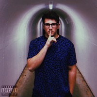 Shhhh - Single - Eddie Lo