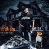 Itz Ya Dog (feat. 6Shot) - Single
