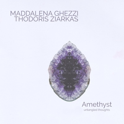 Untangled Thoughts - Single