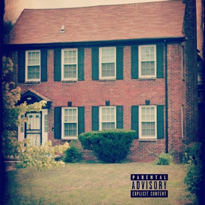 Grandma's Porch (13204) - Single
