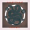 Cadaver - Conditional lyrics
