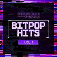 Sugar Bum Bum (8-Bit Computer Game Cover Version of Lord Kitchener)