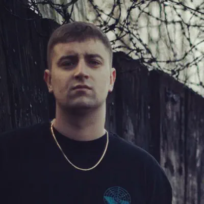 Listen to Ben Jones, watch music videos, read bio, see tour dates & more!