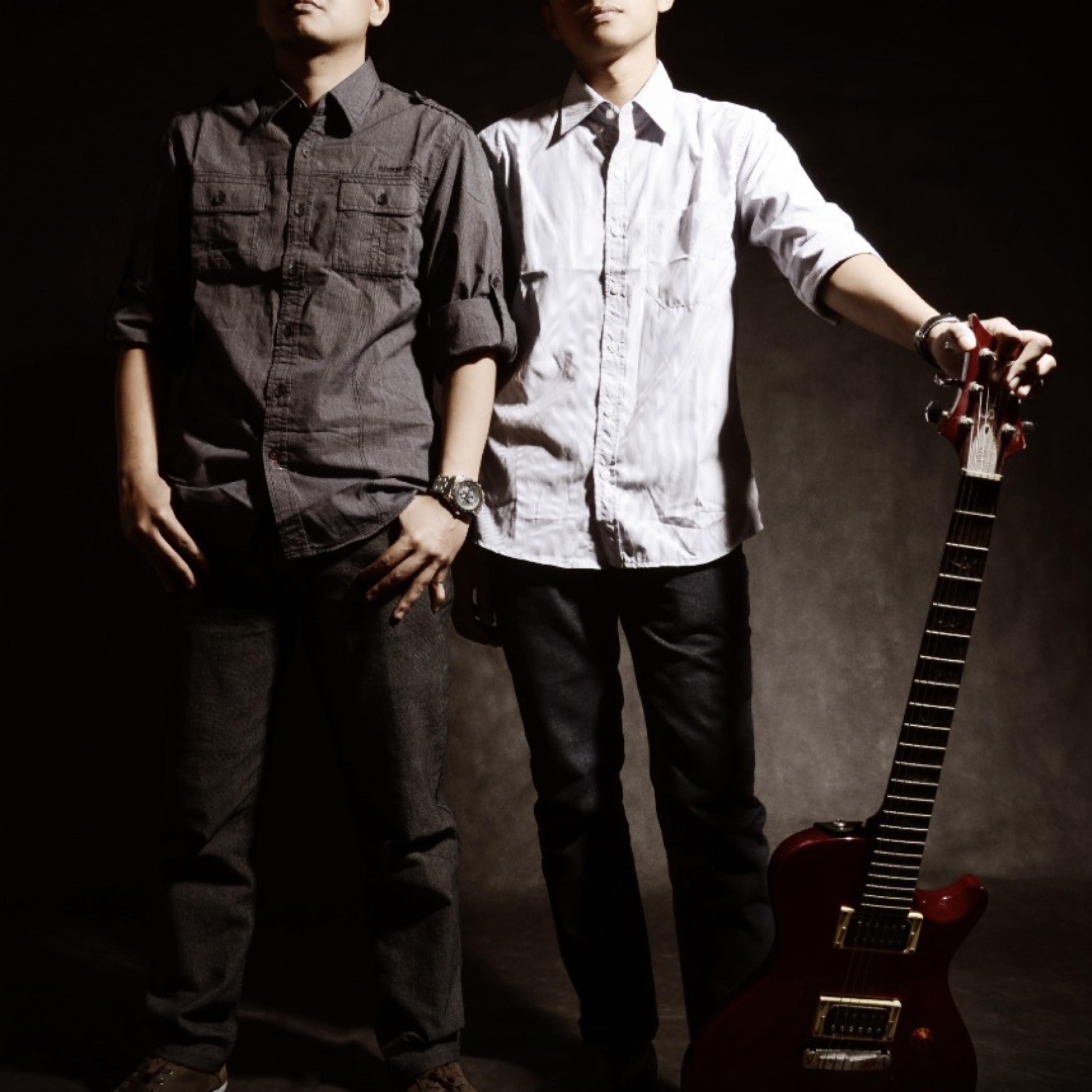 Permata Hati - Single