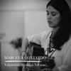 Marcela Contardo
