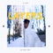 Empty Space (feat. Chancer Smith & Cantrell) - A-Lex lyrics