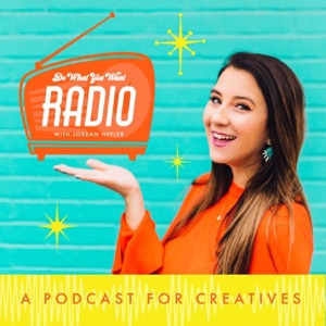 #31: Jacob Bennett of Agenda Trading Company- The Freedom of Working For Yourself, Screen Printing, and Being an Authentic Brand