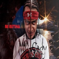 Mi Rutina - Single - Mc Cody