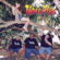 Honey Baby - Three Plus