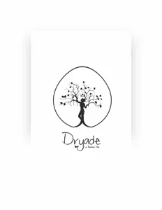 Listen to La bouture dub, watch music videos, read bio, see tour dates & more!