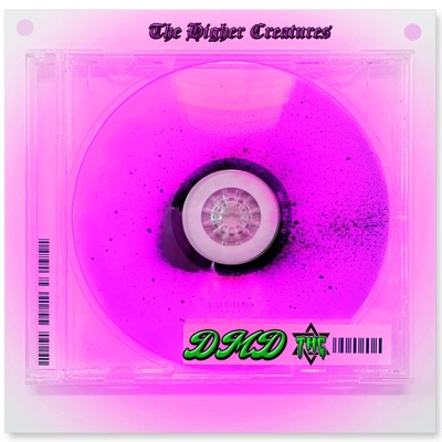 DMD (feat. Shawtycallmedaddy, Davino & Pii Jay) - Single