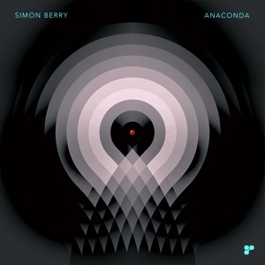 Anaconda - Single