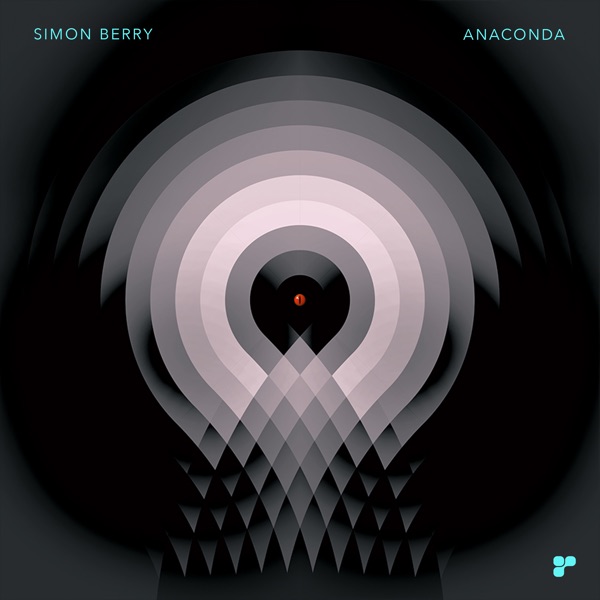 Anaconda - Single