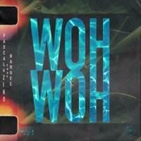 Woh Woh - Single - Pascal, Ziko & Bargee