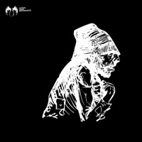 Charter EP - Hertzman & Damolh33