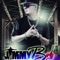 No Me Dejes Solo (feat. Jdc la voz melódica) - Jimmyb. Mr. High Level lyrics
