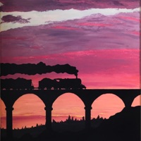 Hold on (feat. Amy Kirkpatrick) - Single - SIX ILLICIT