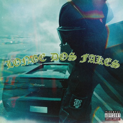 Longe dos Fakes - Single