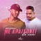 Me Apaixonei de Novo - Jonas B & Dany Bala lyrics