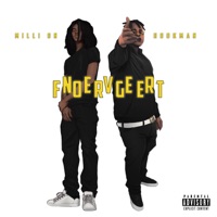 Never Forget - EP - Milli On