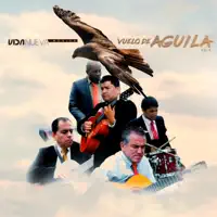 Agradecimiento — Vida Nueva Música