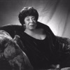 Shirley Horn