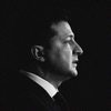 Zelensky - Single