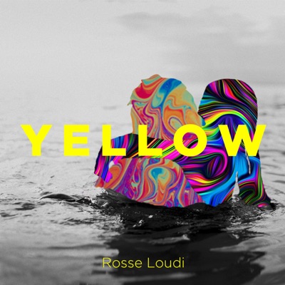 Yellow - Single