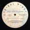Renewal (Loft Mix) - Antonio Ocasio lyrics