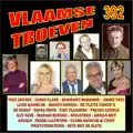 De Stroom