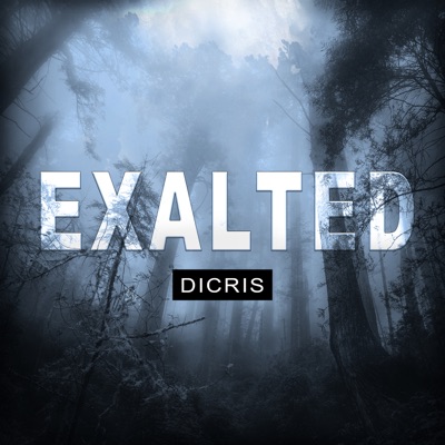 Exalted - Single