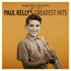 Dumb Things - Paul Kelly