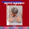 Petit maudit - Eden Yzy lyrics