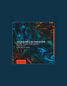 Listen to Active State, watch music videos, read bio, see tour dates & more!