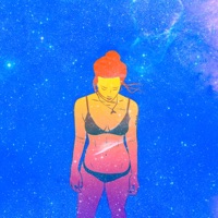 Viver o Infinito - Single - No-Fi