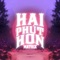 Hai Phút Hơn (feat. Phao) [Matrix Remix] artwork