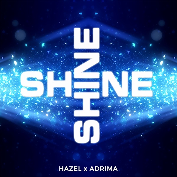 Shine - Single