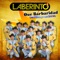 Caballos Del Pantanal - Grupo Laberinto lyrics